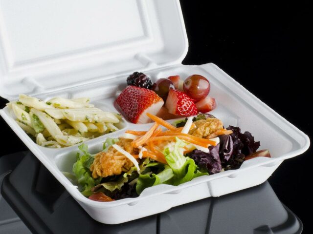 blister-01 blister-01