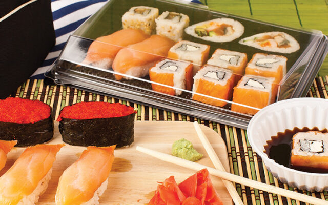 kontejneri-ta-korobki-dlya-yaponskoi-ta-aziatskoi-kukhni