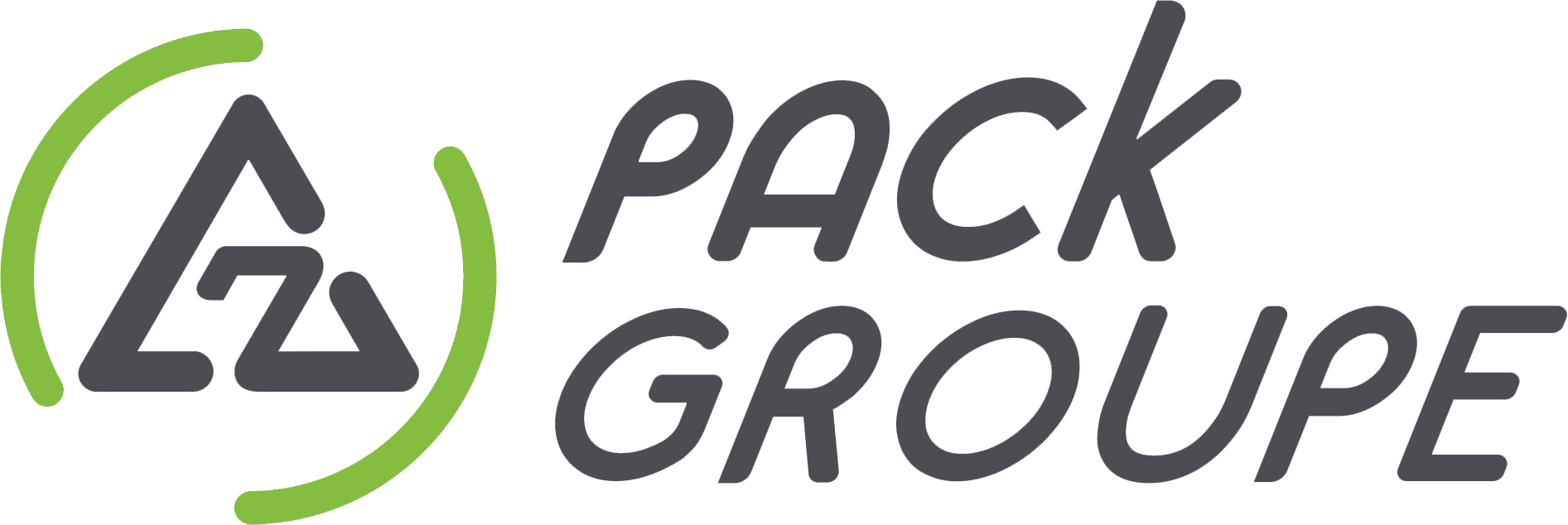 Pack Groupe