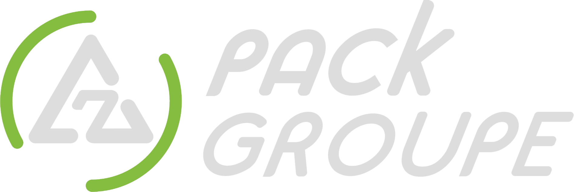 Pack Groupe