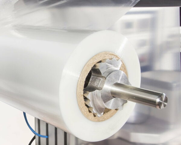 plivka-dlya-zapayuvannya-lotkiv