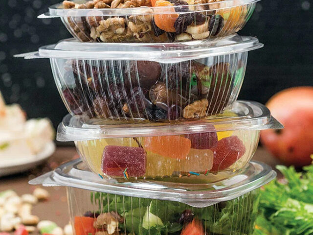 upakovka-dlya-ritejlu upakovka-dlya-ritejlu